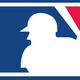 Illustration for article titled PS3 Owners Can Sign Up For Live Major League Baseball—For A Hefty Price
